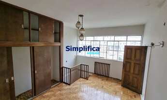 Imagem 4: ALUGUE CASA GRAJAÚ