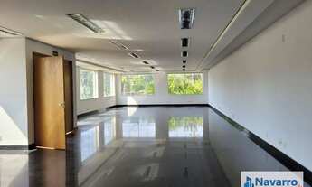 Imagem 7: Área para alugar, 2000 m² por R$ 45.000,00/mês - Butantã - São Paulo/SP