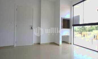 Imagem 6: APARTAMENTO COM 2 QUARTOS NO BAIRRO VOLTA GRANDE