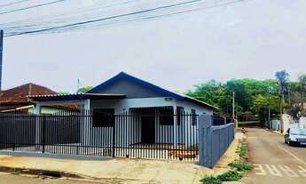 Imagem: 2 casas