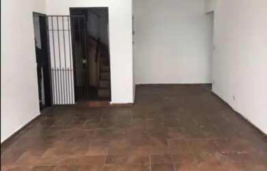 Imagem 7: COMERCIAL - VILA FORMOSA - SP