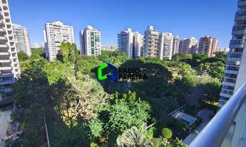 Imagem 2: Apartamento à venda, Barra da Tijuca, Rio de Janeiro, RJ