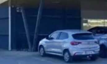 Imagem 3: GUARATUBA PACOTE 5 DIAS