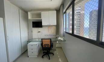 Imagem 7: Apartamento em Boa Viagem - Recife
