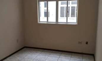 Imagem 4: Imóvel para aluguel possui 70 metros quadrados com 2 quartos em Santa Helena - Juiz de For