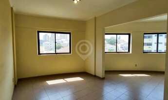 Imagem 2: Apartamento com 3 dormitórios à venda EDIFÍCIO JOSÉ CARBONARI