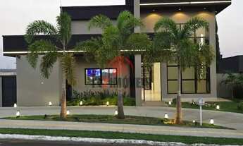 Imagem: Imóvel para venda tem 360 metros quadrados