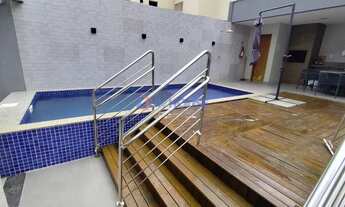 Imagem: Apartamento de 2/4 financiável e próximo