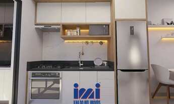 Imagem 7: Casa 02 quartos Balneário Rivieira Matinhos Pr