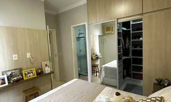 Imagem 4: Apartamento 2 Quartos c/1 Suíte em Valparaiso