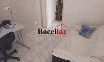 Imagem: Apartamento Padrão / Residencial / Méier