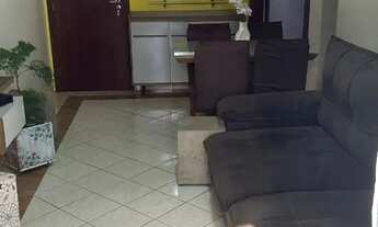 Imagem: Aluguel para temporada e carnaval