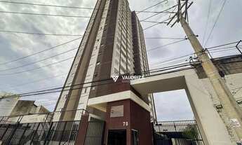 Imagem: Apartamento com 2 quartos à venda, 55 m²