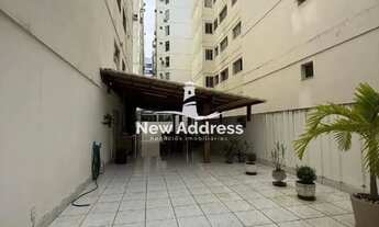 Imagem 15: Apartamento Garden 3 Quartos na Praia do Morro - Guarapari