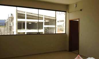 Imagem 4: GALPÃO EM CONDOMINIO ALTO PADRÃO JACAREÍ SP