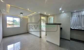 Imagem 2: GF- Oportunidade para aluguel no Jardim da Serra próximo do Aeroporto