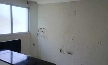 Imagem 7: Apartamento 2 quartos em Belford Roxo