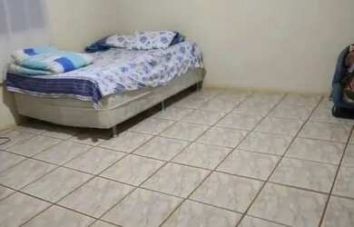 Imagem 3: SJ16 Casa com 2 dormitórios