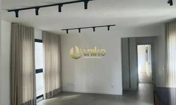 Imagem 2: 2 QUARTOS PARA ALUGAR