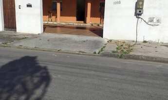 Imagem 3: Casa 01 piscina temporada praia de jacaraipe