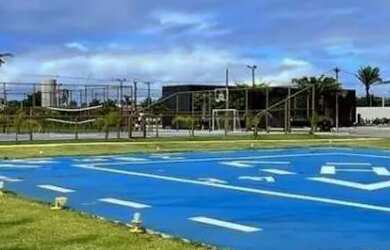 Imagem 3: Condomínio Santé, belíssimo lote, 582m2 , 100% NASCENTE