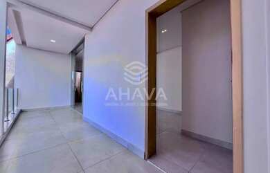 Imagem 4: Casa Geminada 3 Quartos sendo 1 Suíte à Venda, 150m², 3 Vagas, Bairro Santa Rosa