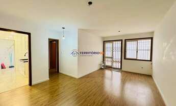 Imagem 2: Apartamento garden no Petroplis