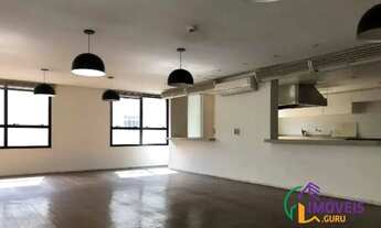 Imagem 4: PRÉDIO - CONSOLAÇÃO - SP