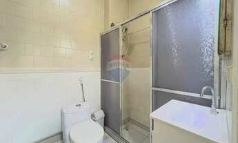 Imagem 9: Apartamento à Venda com Vista para o Dedo de Deus