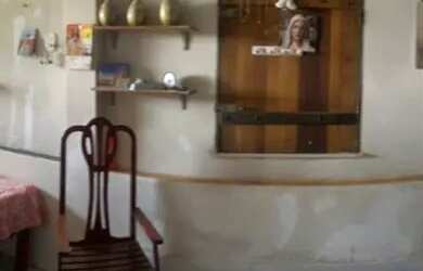 Imagem 3: Sítio em Japaratuba