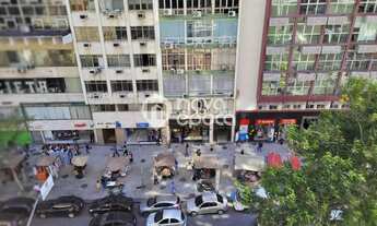 Imagem 4: Centro Galpão / depósito com venda por R$230.000