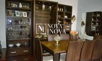 Imagem 4: Apartamento : Padrão / Residencial / Copacabana