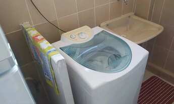 Imagem 6: VILA VELHA - M.CC - OPORTUNIDADE!!! [13569