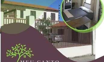 Imagem: Aluguel quitinete, flat, kitinet, studio