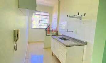 Imagem: Apartamento para Venda em Presidente Prudente