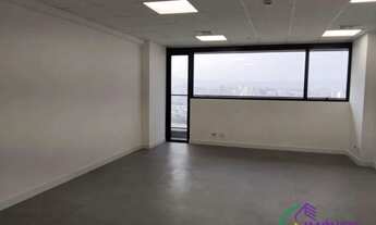 Imagem 2: COMERCIAL - ÁGUA BRANCA - SP