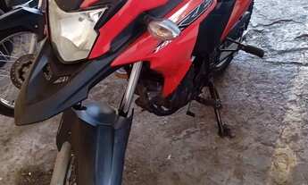 Imagem 7: Oportunidade..Segundo Proprietário..