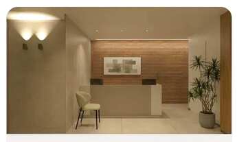 Imagem: Casa para aluguel tem 240 metros quadrados