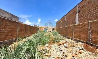 Imagem 4: Lote/Terreno para venda no Bairro Reserva Macaúba, em Ribeirão Preto