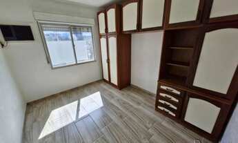 Imagem 7: Apartamento para Aluguel na Vila Rosa com 66 m² e 2 dormitórios/quartos disponíveis