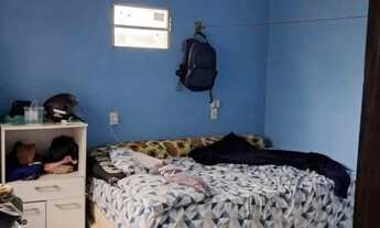 Imagem 3: 03-Casa á venda no Alto do Turu