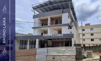 Imagem: Sala comercial disponível para locação