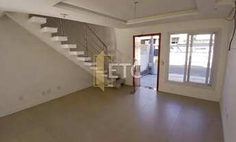 Imagem 5: Casa nova e pronta para venda no Montserrat em Canoas