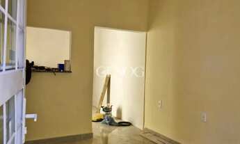 Imagem 4: Casa modernizada à venda São João de Meriti