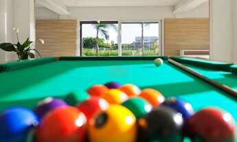 Imagem 4: Terreno no Reserva das Águas em Torres RS