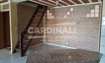 Imagem 5: Kit com ótima localização, próximo de faculdades, escolas e mercados