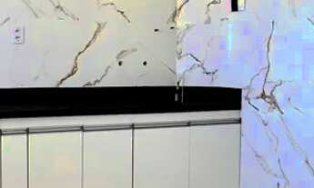 Imagem 3: Linda Cobertura 3 Quartos, Riacho das Pedras