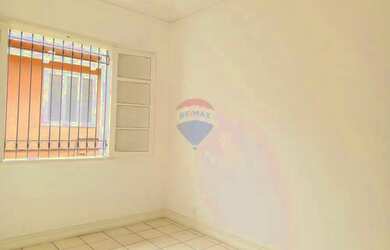 Imagem 15: Casa Comercial Estilo Neoclássica no Coração do Bairro Santo Agostinho