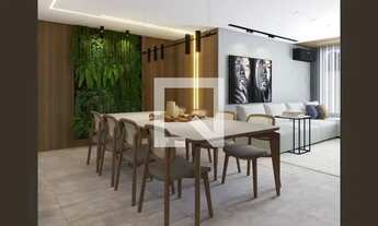 Imagem 6: Apartamento à Venda - Cidade Nova, 3 Quartos, 145 m2