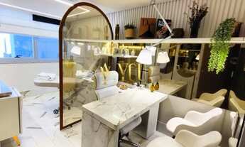 Imagem: Alugue Seu Consultório de Alto Padrão